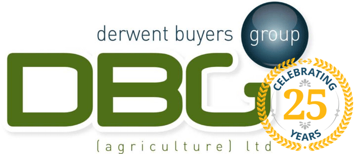 Derwent Buyer Group
